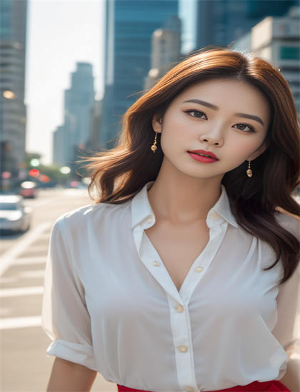 经典的发现《亨利五世》：未被注意的细节与意义，点击破亿