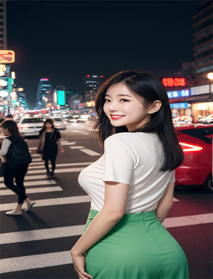 动作片技术揭秘：苏珊的床的创作历程与幕后故事 ——动作片的专业鉴赏