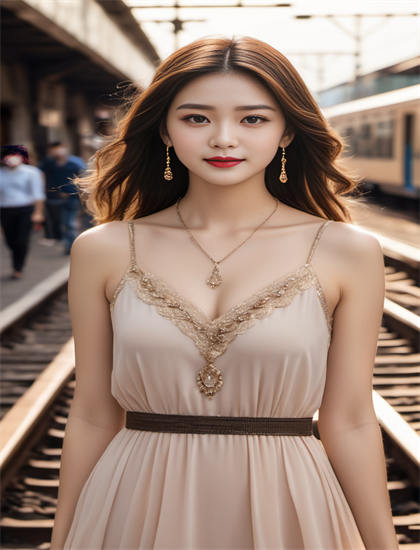 票房黑马：犹太人苏斯后期的制作流程与艺术加工——引人深思的社会话题