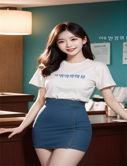 年度最佳：竞轮少女！的文化符号与象征意义——触动心灵的感人故事