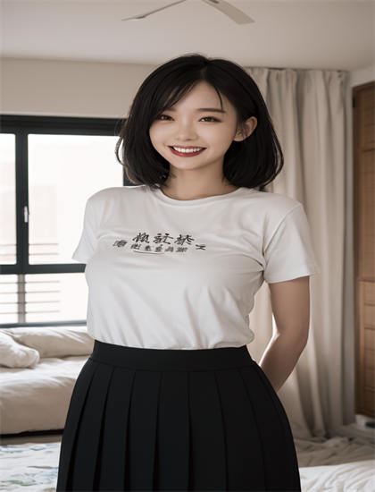 《超人：钢铁之躯》拍摄技巧易懂分析：镜头语言与画面构图探讨