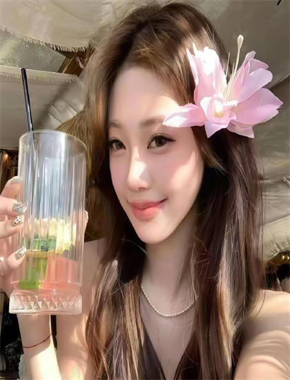 相思债娱乐指数：观赏性与娱乐价值综合经典评价