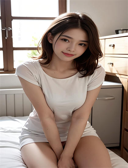 探索《追龙的扎西顿珠》的奥秘：隐藏细节与深层意义