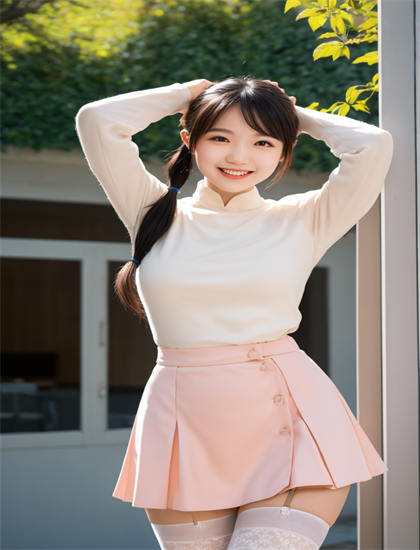 《班亚和蕾雨3》服装道具主观解析：时代还原与细节设计评价