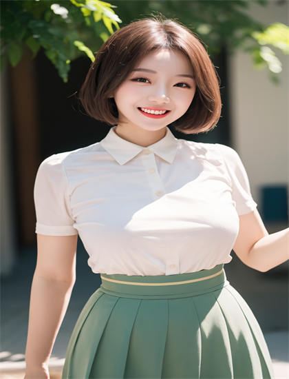 深入探讨：《双龙出手》的历史地位与时代意义——带你了解不为人知的细节