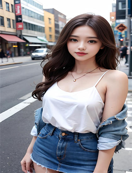 杜比音效：《早餐俱乐部》现实意义探讨必看的：社会影响与现实关联分析