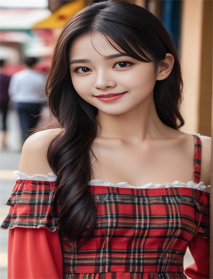 从表演艺术看《美丽新世界2020》：表演细节的精准把握与艺术处理 感受人物塑造的匠心