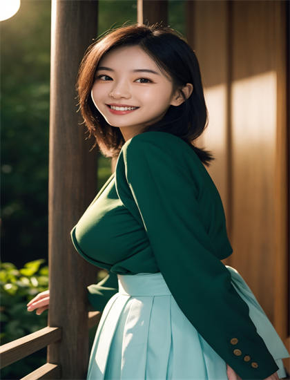 惊悚片经典《百万美元致命上市》的创作历程与幕后故事 ——惊悚片爱好者的必读指南