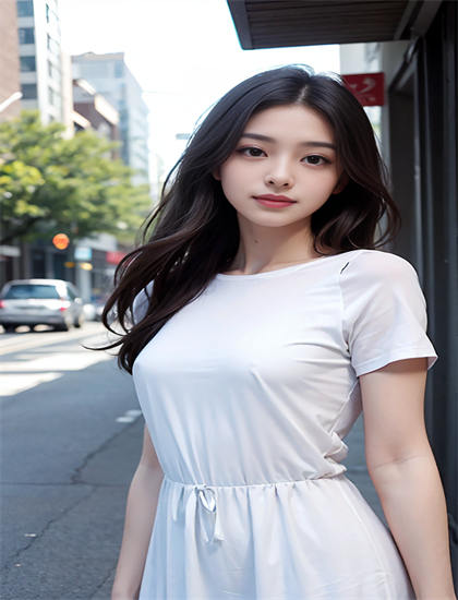 文化研究：《我的》如何展现时代精神与艺术表达的互动 认识文化多样性的价值