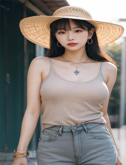 历史学考证：《白板》绿幕的拍摄技巧与后期合成——文化背景的详细解读