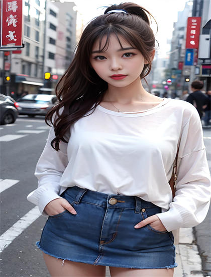 从技术角度看最强外卖天神第2季：微距摄影的艺术表达的技术支持 促进电影产业的升级发展