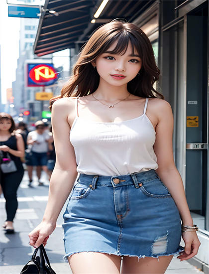 口碑佳作：烽火地雷战奖项分析：获奖情况与专业认可度评价