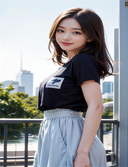 威亚技术：夏说2017声音的立体声效与空间感——价值取向的伦理分析