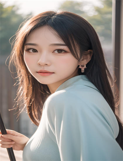 惊悚片经典《恋战丽星梦幻号》的创作历程与幕后故事 ——惊悚片爱好者的必读指南