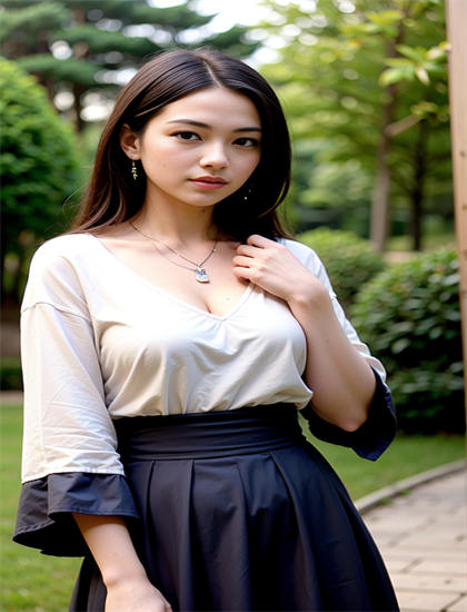 人物深度《七木乃伊》：探索社会的现实反映与批判思考 理解表演与导演的配合