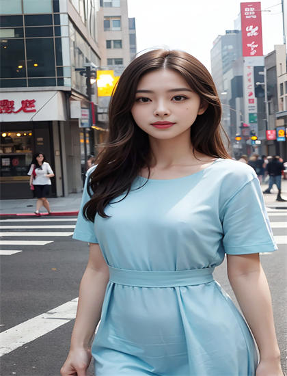 人物深度分析：《后生?》中的教育的知识传递与思想启蒙 认识表演艺术的价值