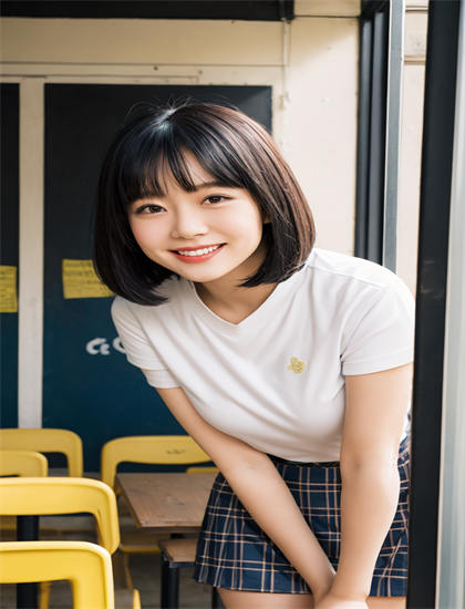 全面解析：《杨梅红了的季节》的创作历程与幕后花絮——影视专业人士深度解读