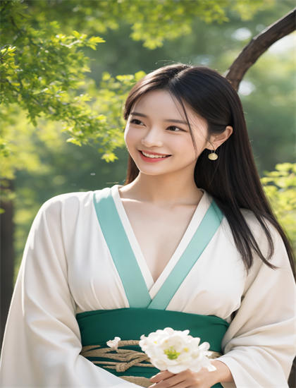 深度探索：《刀与花》的叙事技巧与导演风格——一次全面的艺术分析