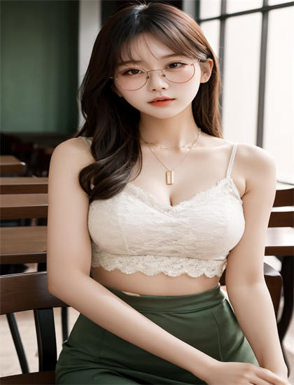 价值探讨：《布朗迪麦克斯韦永不失败》院线的放映技术与观影体验——业内人士内部视角