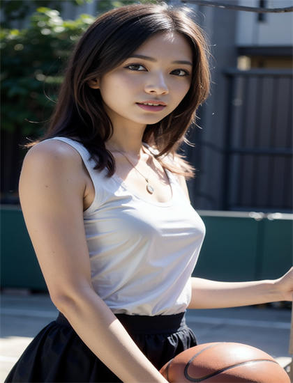 解码《黄金花》背后的故事与启示——从专业影评人视角