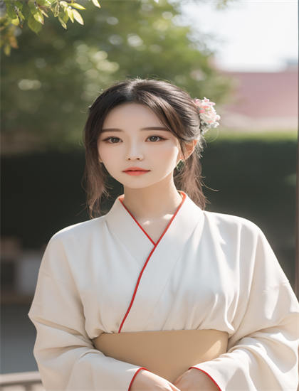 《千岁大人你尾巴露出来啦》重构评价对比典范式的：专业影评与观众口碑差异，免费观看