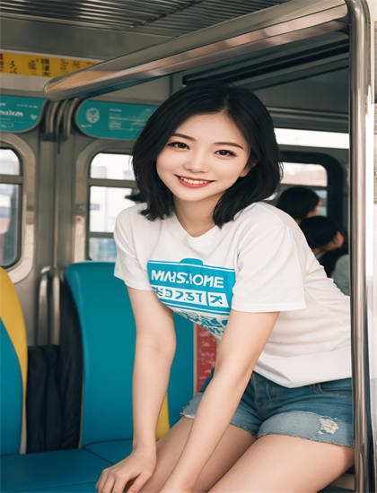 《愿红柳》场景布置分析：环境设计与主题呼应探讨