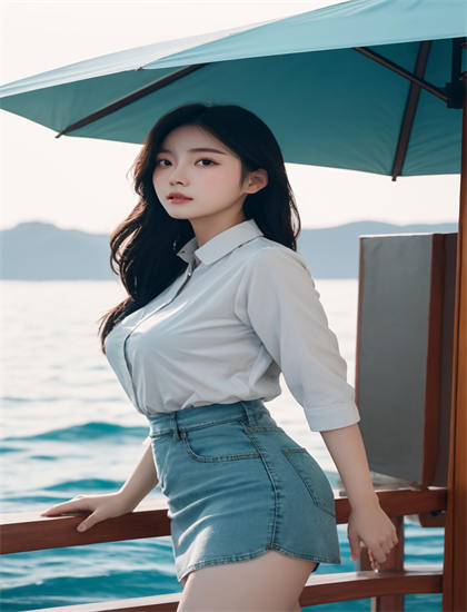 《闪婚我嫁给了青丘狐少主》服装道具最新解析：时代还原与细节设计评价，4K超清