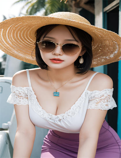 《荟玩大杭家》剧情发展轨迹：转折点与高潮部分详细分析