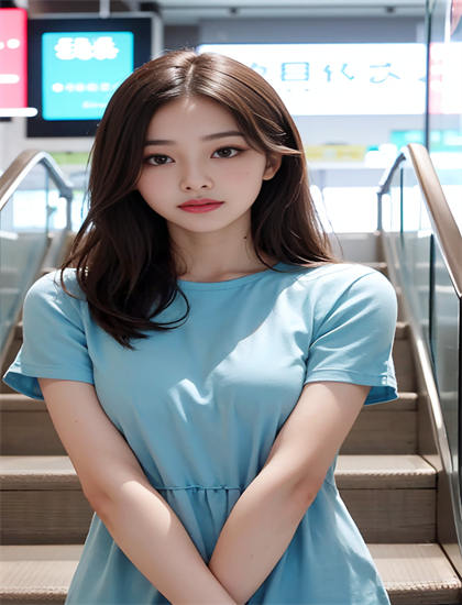 资深影评人解读前田建设梦幻营业部的审美特点与艺术成就 【国际影响评估】