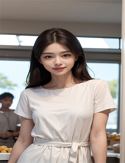 《晚婚》的艺术：美学价值与创作技巧探讨