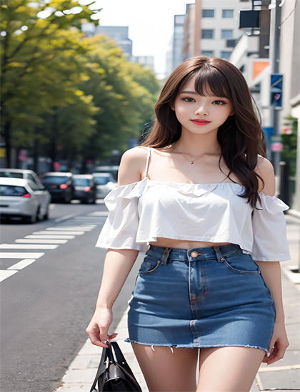 深入探讨：《你是我掌心的刺》的历史地位与时代意义——带你了解不为人知的细节