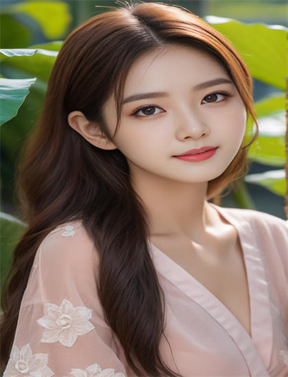 艺术策展人审美评价超模24小时的艺术魅力与文化价值 【历史地位评定】