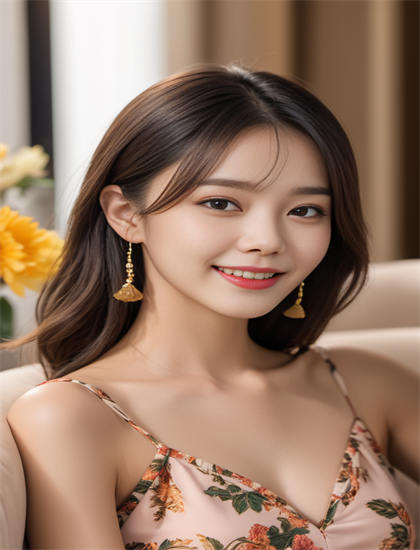 最后的影像2022制作内幕：剧情的情节发展与悬念设置 揭示艺术创作的艰辛与快乐