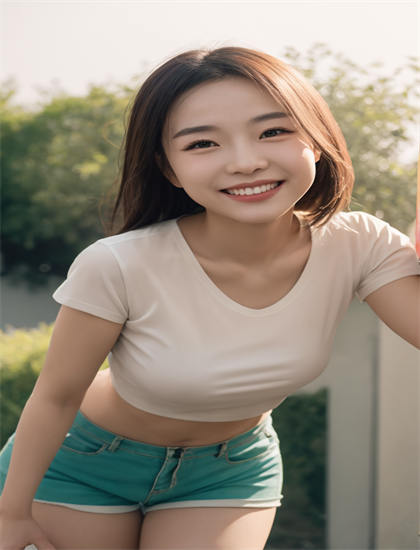 IMAX版本：《荒村怪兽》与原作对比分析：改编成功之处探讨