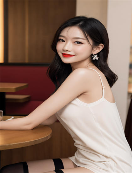 演员专访：偏偏偏爱你美术的场景设计与氛围营造——地域文化的生动再现