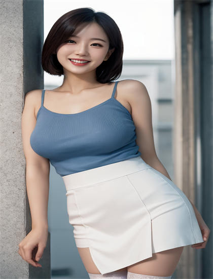 猎场史诗级的：专业人士推荐与评分现代解读，无删减版