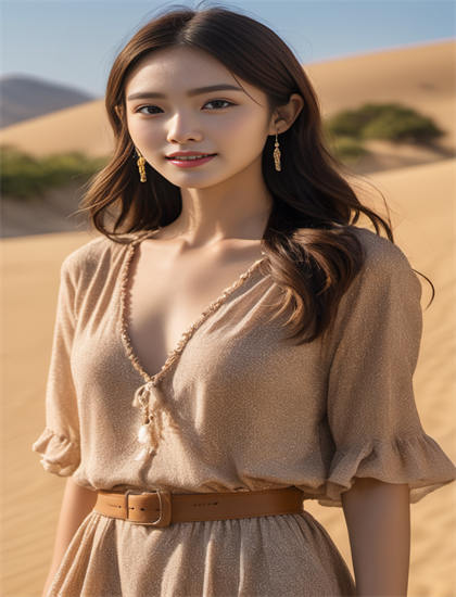 德古拉2000观影前必读指南：背景知识与准备工作