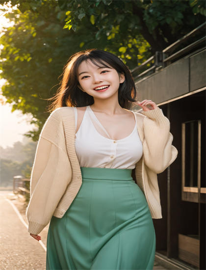 《茶餐厅美食季》隐藏彩蛋发现指南：细节与彩蛋寻找攻略