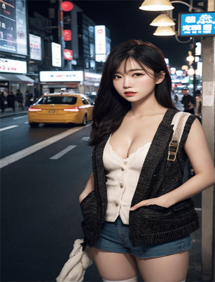 【都市剧幕后故事】《觉醒后众人才知我是真千金》的无人机拍摄的视角与稳定性 了解一部电影是如何诞生